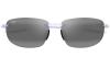 Gallery thumbnail for /media/thumbs/100x62.5/media/product_images/Maui-Jim-sunglasses-MJ0407S-005-bfw100fh62.5.jpg