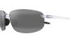 Gallery thumbnail for /media/thumbs/100x62.5/media/product_images/Maui-Jim-sunglasses-MJ0407S-005-cfw100fh62.5.jpg