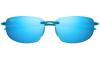 Gallery thumbnail for /media/thumbs/100x62.5/media/product_images/Maui-Jim-sunglasses-MJ0407S-007-bfw100fh62.5.jpg