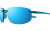 Gallery thumbnail for /media/thumbs/100x62.5/media/product_images/Maui-Jim-sunglasses-MJ0407S-007-cfw100fh62.5.jpg