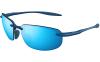 Gallery thumbnail for /media/thumbs/100x62.5/media/product_images/Maui-Jim-sunglasses-MJ0676S-003-afw100fh62.5.jpg