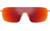 Gallery thumbnail for /media/thumbs/100x62.5/media/product_images/Maui-Jim-sunglasses-MJ0680S-004-bfw100fh62.5.jpg