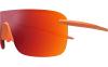 Gallery thumbnail for /media/thumbs/100x62.5/media/product_images/Maui-Jim-sunglasses-MJ0680S-004-cfw100fh62.5.jpg