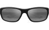 Gallery thumbnail for /media/thumbs/100x62.5/media/product_images/Maui-Jim-sunglasses-MJ0682S-001-bfw100fh62.5.jpg