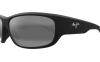 Gallery thumbnail for /media/thumbs/100x62.5/media/product_images/Maui-Jim-sunglasses-MJ0682S-001-cfw100fh62.5.jpg