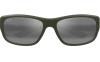 Gallery thumbnail for /media/thumbs/100x62.5/media/product_images/Maui-Jim-sunglasses-MJ0682S-004-bfw100fh62.5.jpg