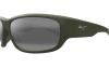 Gallery thumbnail for /media/thumbs/100x62.5/media/product_images/Maui-Jim-sunglasses-MJ0682S-004-cfw100fh62.5.jpg