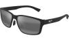 Gallery thumbnail for /media/thumbs/100x62.5/media/product_images/Maui-Jim-sunglasses-MJ0686SA-001-afw100fh62.5.jpg