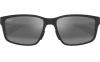 Gallery thumbnail for /media/thumbs/100x62.5/media/product_images/Maui-Jim-sunglasses-MJ0686SA-001-bfw100fh62.5.jpg