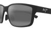 Gallery thumbnail for /media/thumbs/100x62.5/media/product_images/Maui-Jim-sunglasses-MJ0686SA-001-cfw100fh62.5.jpg