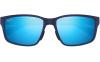 Gallery thumbnail for /media/thumbs/100x62.5/media/product_images/Maui-Jim-sunglasses-MJ0686SA-003-bfw100fh62.5.jpg