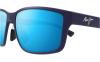 Gallery thumbnail for /media/thumbs/100x62.5/media/product_images/Maui-Jim-sunglasses-MJ0686SA-003-cfw100fh62.5.jpg
