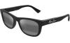 Gallery thumbnail for /media/thumbs/100x62.5/media/product_images/Maui-Jim-sunglasses-MJ0687S-001-afw100fh62.5.jpg