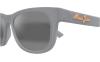 Gallery thumbnail for /media/thumbs/100x62.5/media/product_images/Maui-Jim-sunglasses-MJ0687S-002-cfw100fh62.5.jpg