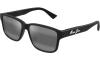 Gallery thumbnail for /media/thumbs/100x62.5/media/product_images/Maui-Jim-sunglasses-MJ0688SA-001-afw100fh62.5.jpg