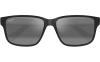 Gallery thumbnail for /media/thumbs/100x62.5/media/product_images/Maui-Jim-sunglasses-MJ0688SA-001-bfw100fh62.5.jpg