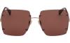 Gallery thumbnail for /media/thumbs/100x62.5/media/product_images/Max-Mara-Sunglasses-MM0002-H-S-38E-60-afw100fh62.5.jpg