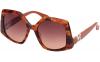 Gallery thumbnail for /media/thumbs/100x62.5/media/product_images/Max-Mara-Sunglasses-MM0012-S-52F-56-fw100fh62.5.jpg