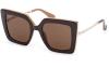 Gallery thumbnail for /media/thumbs/100x62.5/media/product_images/Max-Mara-Sunglasses-MM0051-50Efw100fh62.5.jpg