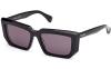 Gallery thumbnail for /media/thumbs/100x62.5/media/product_images/Max-Mara-Sunglasses-MM0126-01Afw100fh62.5.jpg