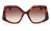 Gallery thumbnail for /media/thumbs/100x62.5/media/product_images/Max-Mara-Sunglasses-mm0012-afw100fh62.5.png