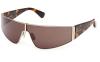 Gallery thumbnail for /media/thumbs/100x62.5/media/product_images/Max-Mara-sunglasses-MM0164-32Efw100fh62.5.jpg