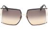Gallery thumbnail for /media/thumbs/100x62.5/media/product_images/MaxMara-Sunglasses-MM0120-05A-bfw100fh62.5.jpg