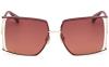 Gallery thumbnail for /media/thumbs/100x62.5/media/product_images/MaxMara-Sunglasses-MM0120-71F-bfw100fh62.5.jpg