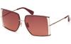 Gallery thumbnail for /media/thumbs/100x62.5/media/product_images/MaxMara-Sunglasses-MM0120-71Ffw100fh62.5.jpg