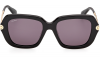 Gallery thumbnail for /media/thumbs/100x62.5/media/product_images/MaxMara-Sunglasses-MM0213-01A-bfw100fh62.5.png