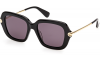 Gallery thumbnail for /media/thumbs/100x62.5/media/product_images/MaxMara-Sunglasses-MM0213-01Afw100fh62.5.png