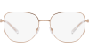 Gallery thumbnail for /media/thumbs/100x62.5/media/product_images/Michael-Korrs-Glasses-MK3062-1108_bfw100fh62.5.png