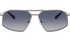 Gallery thumbnail for /media/thumbs/100x62.5/media/product_images/Michael-Korrs-Sunglasses-MK1167-10024L-Bfw100fh62.5.png