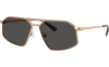 Gallery thumbnail for /media/thumbs/100x62.5/media/product_images/Michael-Korrs-Sunglasses-MK1167-189987-afw100fh62.5.png