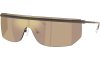 Gallery thumbnail for /media/thumbs/100x62.5/media/product_images/Michael-Korrs-Sunglasses-MK1169-10027P-afw100fh62.5.png