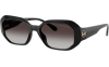 Gallery thumbnail for /media/thumbs/100x62.5/media/product_images/Michael-Korrs-Sunglasses-MK2240U-30058G-afw100fh62.5.png