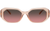 Gallery thumbnail for /media/thumbs/100x62.5/media/product_images/Michael-Korrs-Sunglasses-MK2240U-344911-Bfw100fh62.5.png
