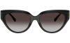 Gallery thumbnail for /media/thumbs/100x62.5/media/product_images/Michael-Korrs-Sunglasses-MK2241U-30058G-Bfw100fh62.5.png