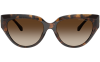 Gallery thumbnail for /media/thumbs/100x62.5/media/product_images/Michael-Korrs-Sunglasses-MK2241U-300613-Bfw100fh62.5.png