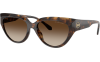 Gallery thumbnail for /media/thumbs/100x62.5/media/product_images/Michael-Korrs-Sunglasses-MK2241U-300613-afw100fh62.5.png