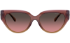 Gallery thumbnail for /media/thumbs/100x62.5/media/product_images/Michael-Korrs-Sunglasses-MK2241U-325611-Bfw100fh62.5.png