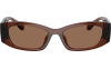 Gallery thumbnail for /media/thumbs/100x62.5/media/product_images/Michael-Korrs-Sunglasses-MK2243U-402173-Bfw100fh62.5.png