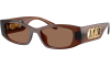 Gallery thumbnail for /media/thumbs/100x62.5/media/product_images/Michael-Korrs-Sunglasses-MK2243U-402173-afw100fh62.5.png