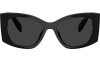 Gallery thumbnail for /media/thumbs/100x62.5/media/product_images/Michael-Korrs-Sunglasses-MK2244U-300587-Bfw100fh62.5.png