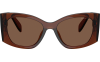 Gallery thumbnail for /media/thumbs/100x62.5/media/product_images/Michael-Korrs-Sunglasses-MK2244U-402173-Bfw100fh62.5.png