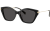 Gallery thumbnail for /media/thumbs/100x62.5/media/product_images/Michael-Korrs-Sunglasses-MK2246U-395087-afw100fh62.5.png