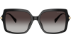 Gallery thumbnail for /media/thumbs/100x62.5/media/product_images/Michael-Korrs-Sunglasses-MK2247U-30058G-Bfw100fh62.5.png