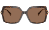 Gallery thumbnail for /media/thumbs/100x62.5/media/product_images/Michael-Korrs-Sunglasses-MK2247U-395173-Bfw100fh62.5.png