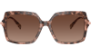Gallery thumbnail for /media/thumbs/100x62.5/media/product_images/Michael-Korrs-Sunglasses-MK2247U-4017T5-Bfw100fh62.5.png