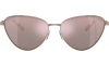 Gallery thumbnail for /media/thumbs/100x62.5/media/product_images/Michael-Kors-Glasses-MK1140-11084Z-bfw100fh62.5.png